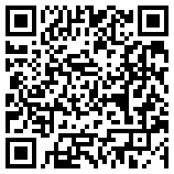 QR Code for Jba Corporation - Mach Shop in Gaffney, SC 29340