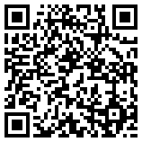 QR Code for Crain Jennifer Dvm in Travelers Rest, SC 29690