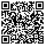 QR Code for Jimmy's Ceramic Tile in Georgetown, SC 29440