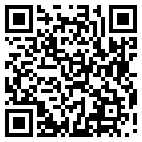 QR Code for Jitters Cafe - Gift Shops in Clinton, SC 29325