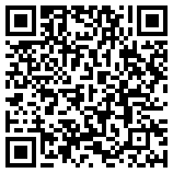 QR Code for Johnson Company in Sumter, SC 29153
