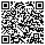 QR Code for The Key Shop in Columbia, SC 29201