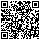 QR Code for Kim's Alterations in West Columbia, SC 29169