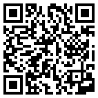 QR Code for LA Spa Nails in Spartanburg, SC 29307