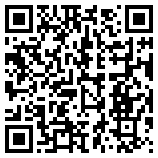 QR Code for County of Lancaster in Lancaster, SC 29720