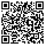 QR Code for Laurens County Fire Departments in Fountain Inn, SC 29644
