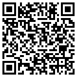 QR Code for Legacy Interiors in North Myrtle Beach, SC 29582