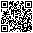 QR Code for Lewis Inc in Aynor, SC 29511