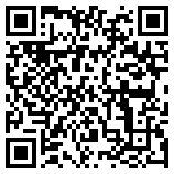 QR Code for Lexington Dry Cleaning in Lexington, SC 29072