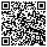 QR Code for The Library in Myrtle Beach, SC 29572