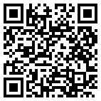 QR Code for Loft in Columbia, SC 29229