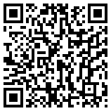 QR Code for Machine & Welding Supply in Lexington, SC 29072
