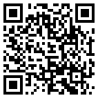 QR Code for Magic Touch in Conway, SC 29526