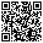 QR Code for Matthews Kent in COWARD, SC 29530