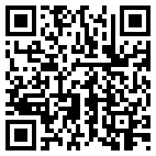 QR Code for Max Pour House in Hilton Head Island, SC 29926