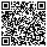 QR Code for Ronald A Maxwell Attorney in North Augusta, SC 29841