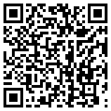 QR Code for Mcgee Properties in Inman, SC 29349