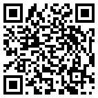 QR Code for Med Pro Cure in Seneca, SC 29678