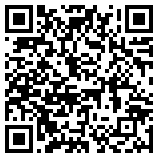 QR Code for Monsen MA Cpa in Charleston, SC 29407