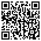 QR Code for Moon & Freeman in Greenville, SC 29601