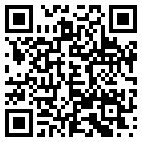 QR Code for MPG Services in Mount Pleasant, SC 29466