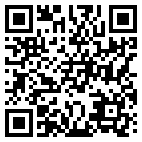QR Code for Nations Noy in Greer, SC 29651