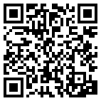 QR Code for Nettles Marian in Lake City, SC 29560
