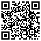 QR Code for New York Diner in Murrells Inlet, SC 29576