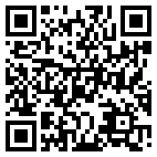 QR Code for Nova Church in Walterboro, SC 29488