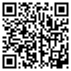 QR Code for Nu Earth in Gray Court, SC 29645
