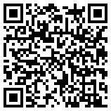 QR Code for Oakridge Townhouses in North Charleston, SC 29418