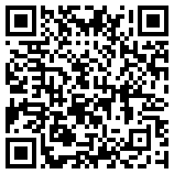 QR Code for Palmetto Bank in Clinton, SC 29325