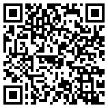 QR Code for Palmetto Imaging Tehnology in Winnsboro, SC 29180