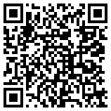 QR Code for Pana Roofing Main Line in Hilton Head Island, SC 29928