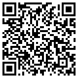 QR Code for Paramount Greens, in Greenville, SC 29615