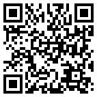 QR Code for Patti-O Grill in Clover, SC 29710