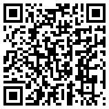 QR Code for Paula's Thai Kitchen in Walhalla, SC 29691