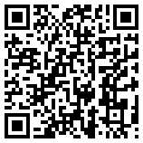 QR Code for Peking Gourmet in Hopkins, SC 29061