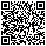 QR Code for Personalize It in Kingstree, SC 29556