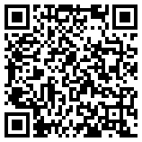 QR Code for Petsmart Mt Pleasant in Mount Pleasant, SC 29464