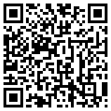 QR Code for Port City Java in Greenville, SC 29601