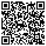 QR Code for Prestige Paintworks in Columbia, SC 29205