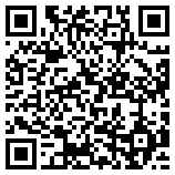 QR Code for Priority Pest Control in Spartanburg, SC 29307