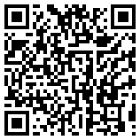 QR Code for Public Storage in Beaufort, SC 29906