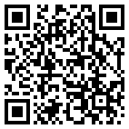 QR Code for Country Food Mart in Easley, SC 29640