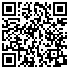 QR Code for Quicks Florist in Bennettsville, SC 29512