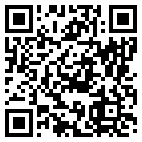 QR Code for R & G Services in Charleston, SC 29406