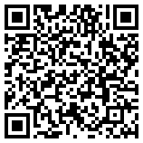 QR Code for Remax Sun City in Bluffton, SC 29909