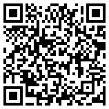 QR Code for Rlt Electrical Contractors in Hanahan, SC 29410
