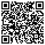 QR Code for Roofing Imp &Solutions in Myrtle Beach, SC 29577